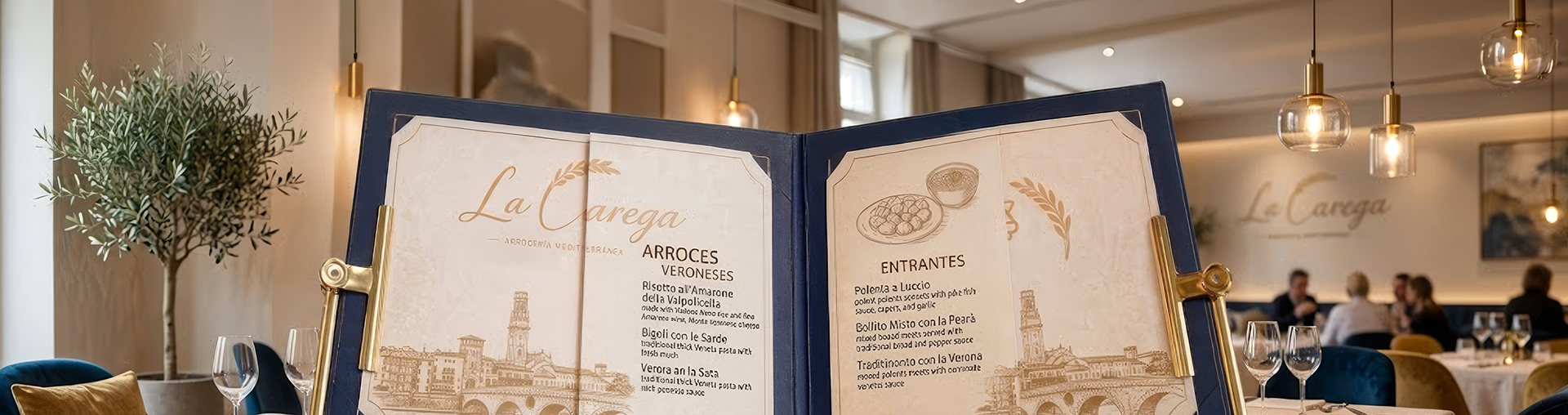 carta
